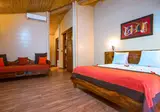 Royal Horizons Baobab foto 2
