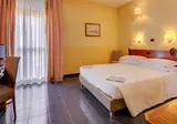 Hotel San Donato foto 21