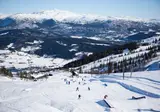 Scandic Voss foto 8