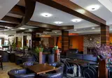 Hotel Sunrise Park foto 2