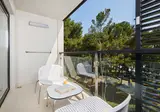 Hotel Parentium Plava Laguna foto 28