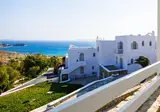 San Marco Luxury Hotel & Villas foto 8