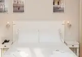 Ih Hotels Venezia Salute Palace foto 1