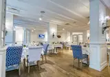 Olives City Hotel foto 4