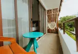 Naj Casa Holbox foto 9