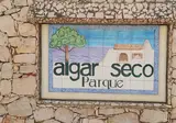 Algar Seco Parque foto 9