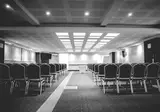 LaiLa Hotel CDMX foto 4