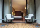 Boeira Garden Hotel Porto Gaia, Curio Collection by Hilton foto 28