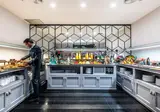 Hotel Intelier Palacio San Martín foto 12