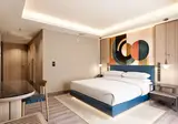 Delta Hotels by Marriott Istanbul Karakoy foto 2