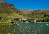 Vorstendom Andorra, La Massana foto 10