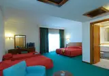 Marina Palace foto 12
