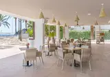 Sol House Mallorca foto 7