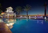 Tamarijn Aruba All Inclusive foto 15