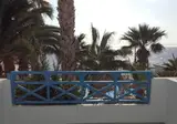 Hotel Kamari Beach foto 11