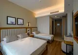 Aletris Deluxe Hotel & Spa foto 22
