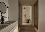 Ark Suites Santorini foto 11