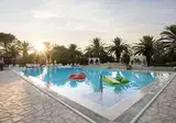 Art Hotel Debono foto 1