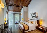 The Calm Resort & Spa foto 24