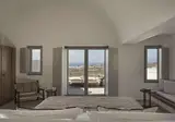 Ark Suites Santorini foto 2