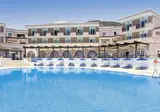 Sunshine Crete Village foto 14