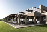 Euphoria Resort foto 25