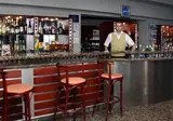 Hotel Lilia foto 10