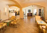 Myo Hotel Rocce Sarde foto 20