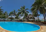 Kiwengwa Beach Resort foto 17