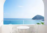 Hotel Apollon foto 25