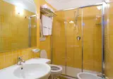 La Caravella Residence foto 3