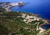 Castelsardo Resort Village foto 12