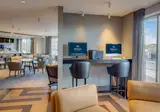 Hilton Bournemouth foto 13
