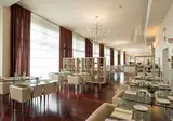 DoubleTree by Hilton Florence Metropole foto 5