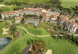 Address Marassi Golf Resort foto 1