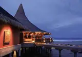 Anantara Veli Maldives Resort foto 10
