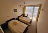 Klisura Hotel foto 17