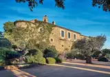 Castell d'Emporda foto 26
