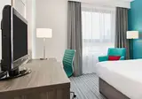 Leonardo Hotel Belfast foto 12
