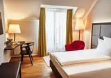 Steigenberger Hotel & Spa Krems foto 9