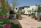 Riad Du Petit Prince foto 1