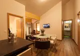 Lorivita Residenz Saalbach foto 6