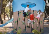 Maistra Camping Amarin Mobile Homes foto 6