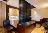 Ca' Pisani Deco Design Hotel foto 10