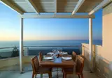 Macaris Suites & Spa foto 26