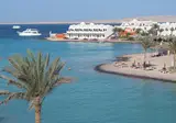 Arabella Azur Resort foto 10