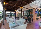 Anissa Oasis Beach foto 28