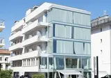 Hotel Commodore foto 10