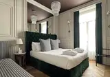Matilde Boutique Hotel foto 21