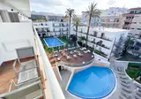Eix Alcudia Hotel foto 25